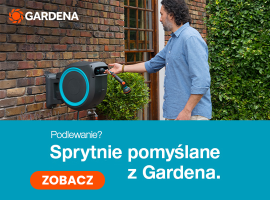 Slider_540x400_Gardena_webp